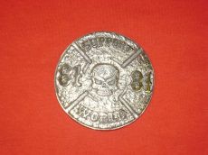 /products/support-81-world-ovcsat/